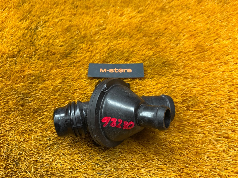 термостат, 2000 рублей, Красноярск