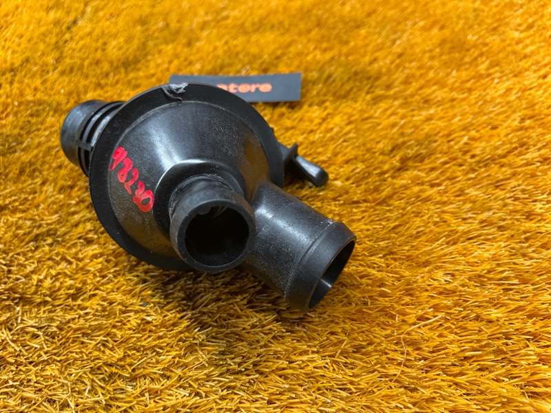 термостат, 2000 рублей, Красноярск