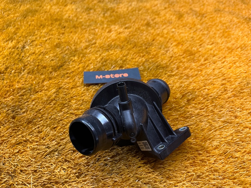 термостат, 2000 рублей, Красноярск