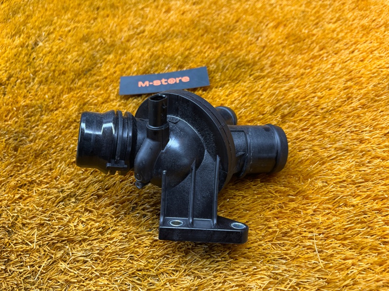 термостат, 2000 рублей, Красноярск