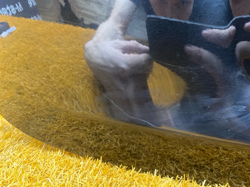 Крышка (дверь) багажника, 17000 рублей, Красноярск