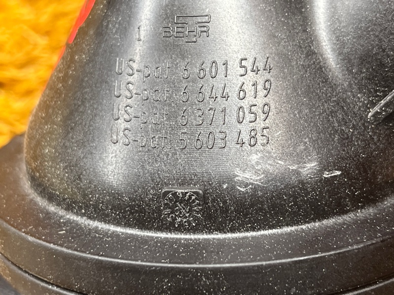 термостат, 2000 рублей, Красноярск