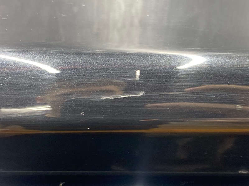 Крышка (дверь) багажника, 17000 рублей, Красноярск