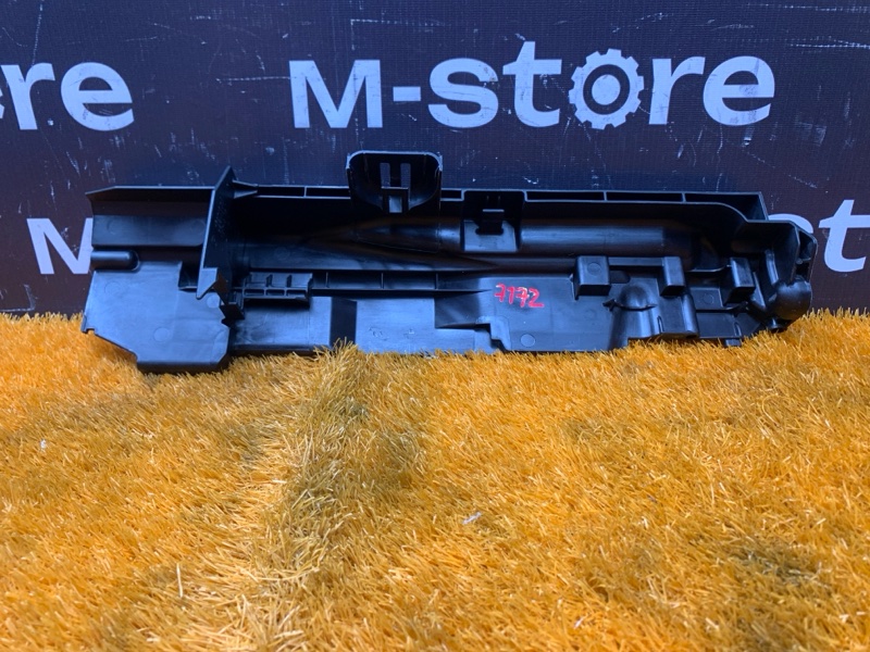 Кронштейн радиатора, 300 рублей, Красноярск