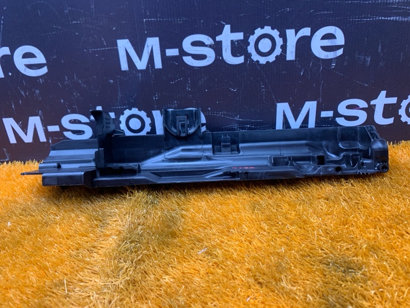 Кронштейн радиатора, 300 рублей, Красноярск