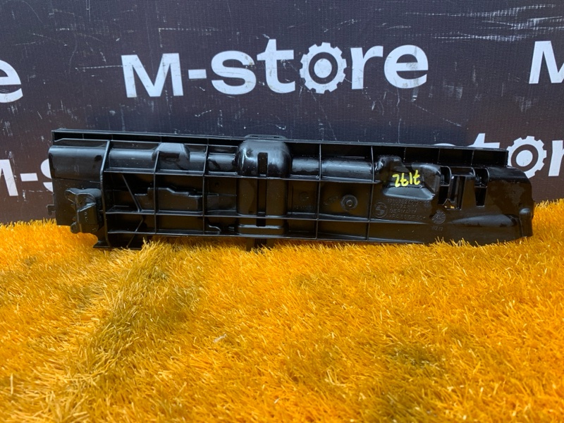 Кронштейн радиатора, 300 рублей, Красноярск