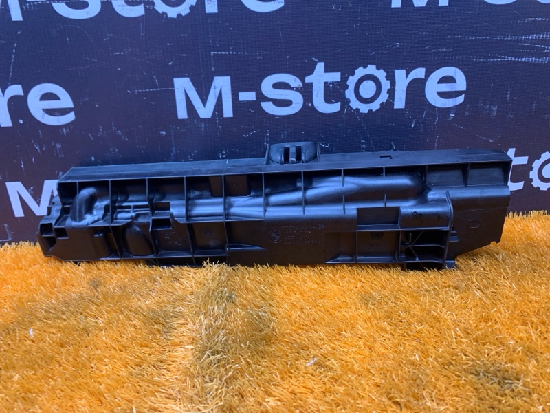 Кронштейн радиатора, 300 рублей, Красноярск