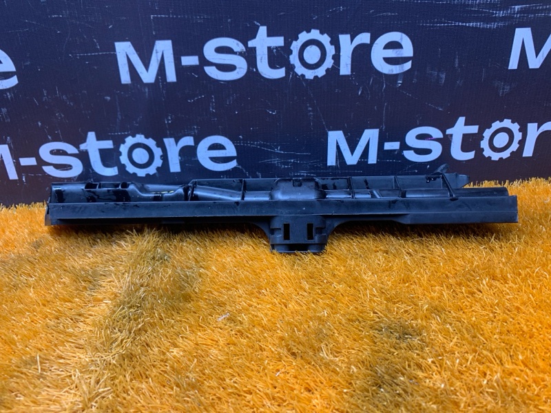 Кронштейн радиатора, 300 рублей, Красноярск