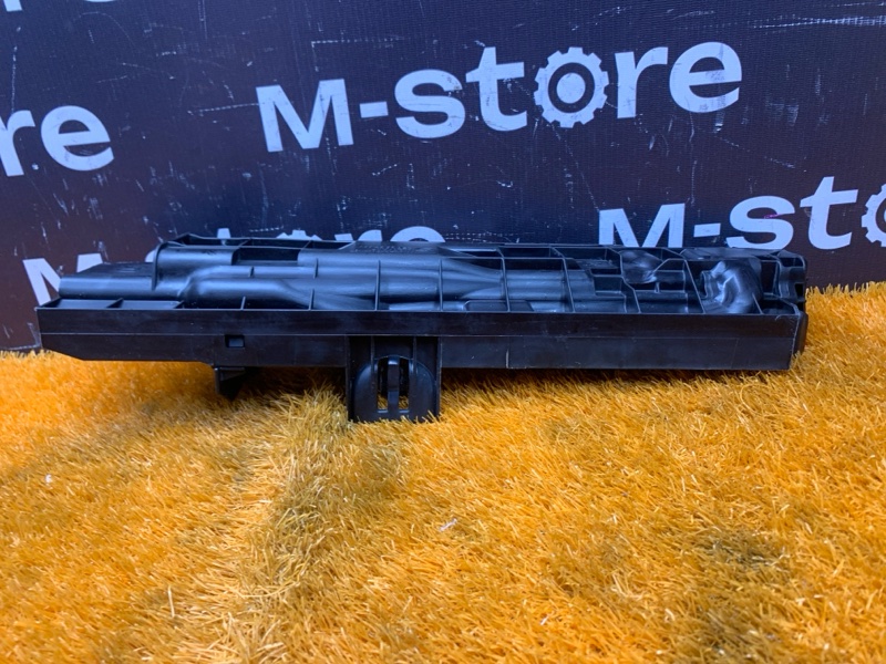 Кронштейн радиатора, 300 рублей, Красноярск