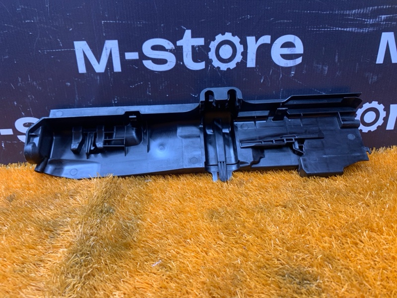 Кронштейн радиатора, 300 рублей, Красноярск