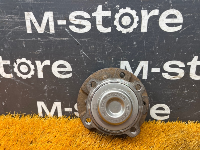 ступица, 1000 рублей, Красноярск