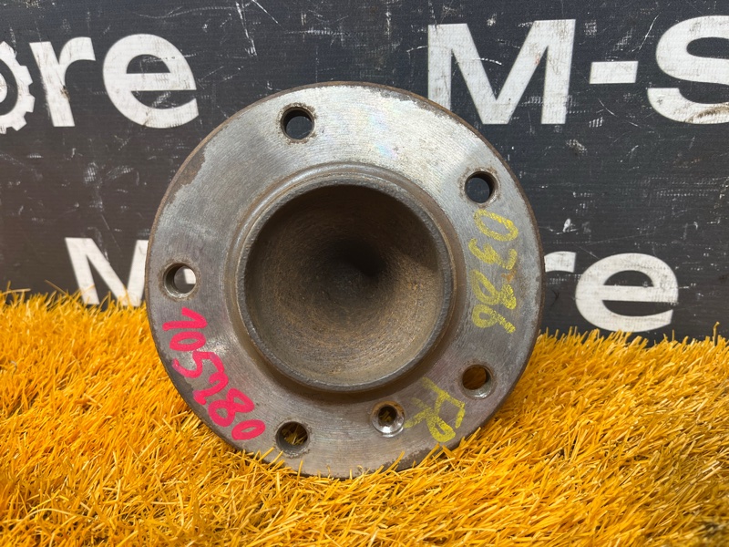 ступица, 1000 рублей, Красноярск