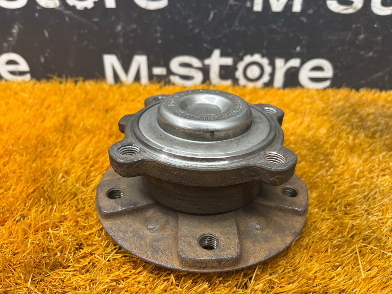 ступица, 1000 рублей, Красноярск