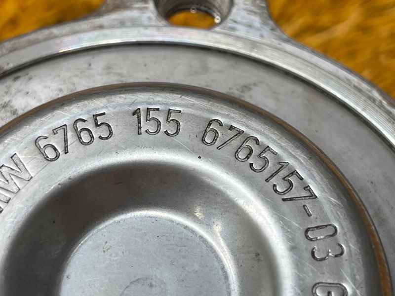 ступица, 1000 рублей, Красноярск