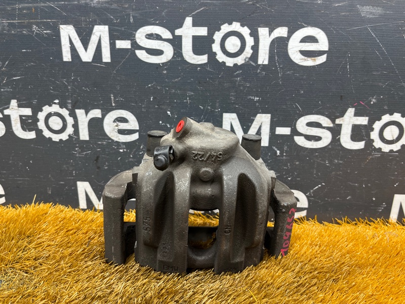 суппорт, 1000 рублей, Красноярск