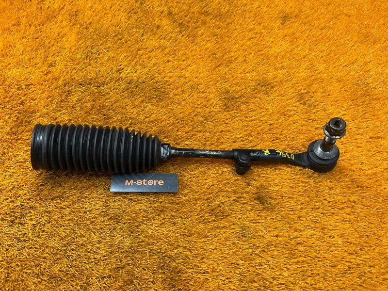 тяга рулевая, 1200 рублей, Красноярск