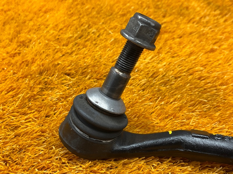 тяга рулевая, 1200 рублей, Красноярск