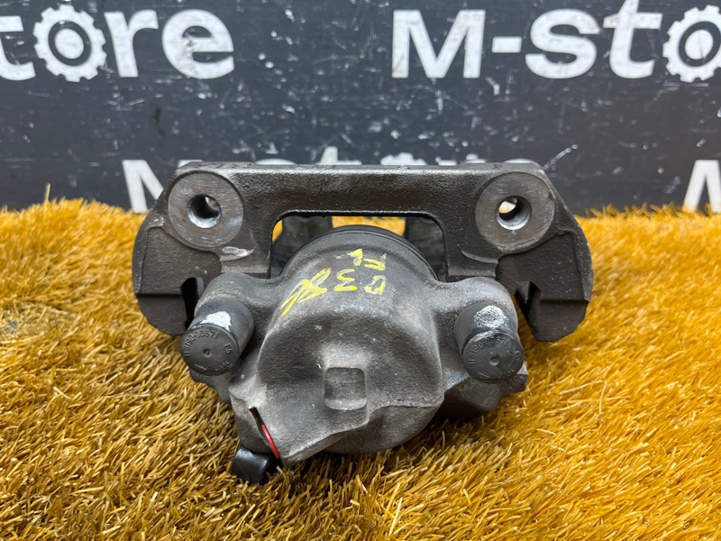 суппорт, 1000 рублей, Красноярск