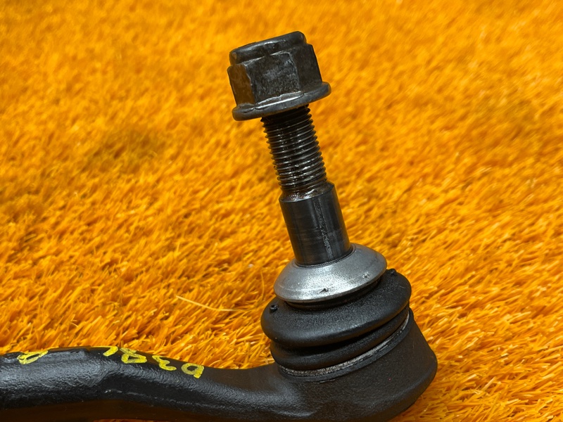 тяга рулевая, 1200 рублей, Красноярск