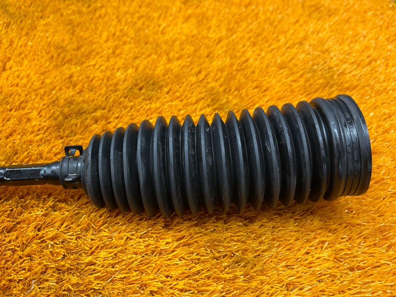 тяга рулевая, 1200 рублей, Красноярск