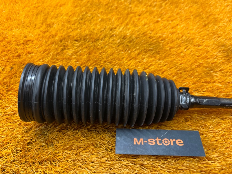 тяга рулевая, 1200 рублей, Красноярск