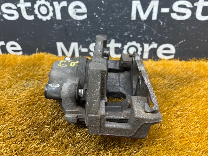 суппорт, 1000 рублей, Красноярск