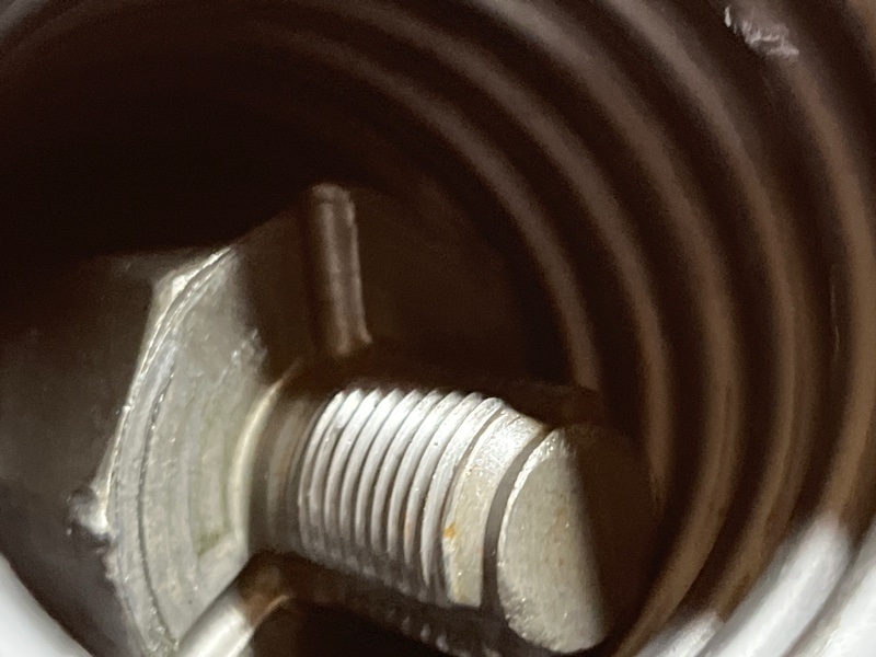 тяга рулевая, 1200 рублей, Красноярск