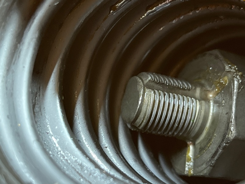 тяга рулевая, 1200 рублей, Красноярск