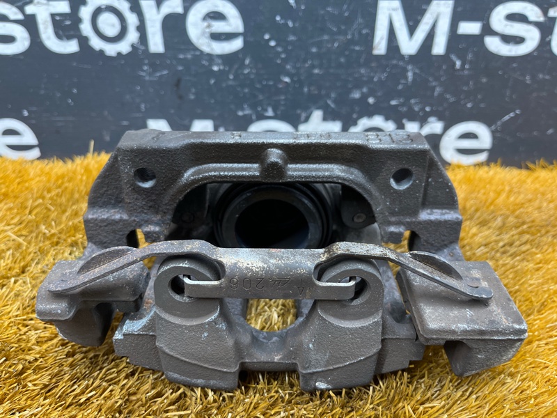 суппорт, 1000 рублей, Красноярск