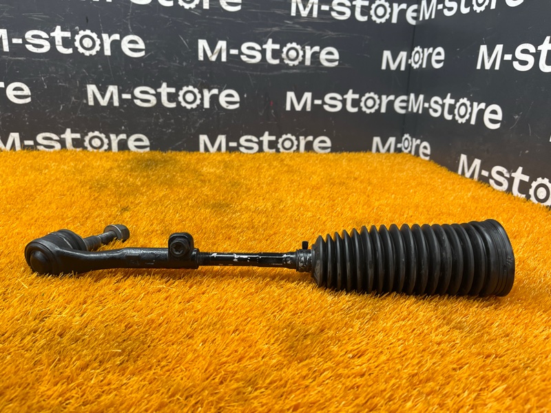 тяга рулевая, 1200 рублей, Красноярск