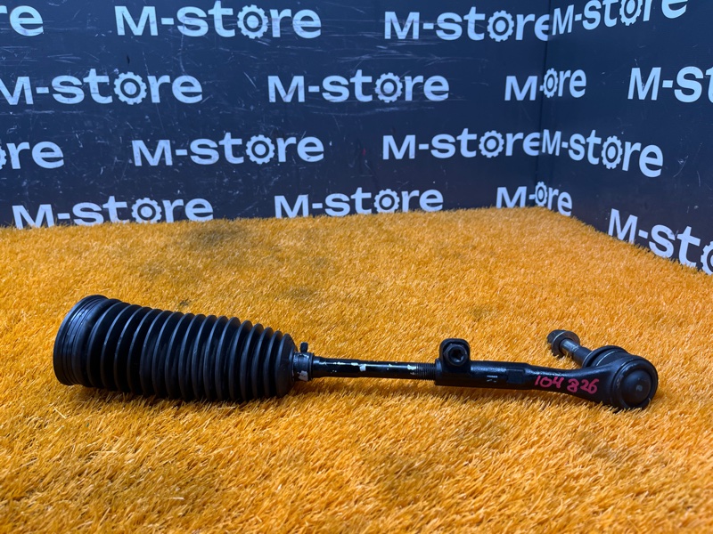 тяга рулевая, 1200 рублей, Красноярск