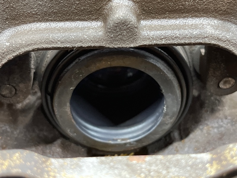 суппорт, 1000 рублей, Красноярск