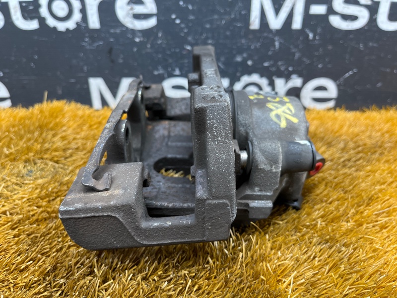 суппорт, 1000 рублей, Красноярск