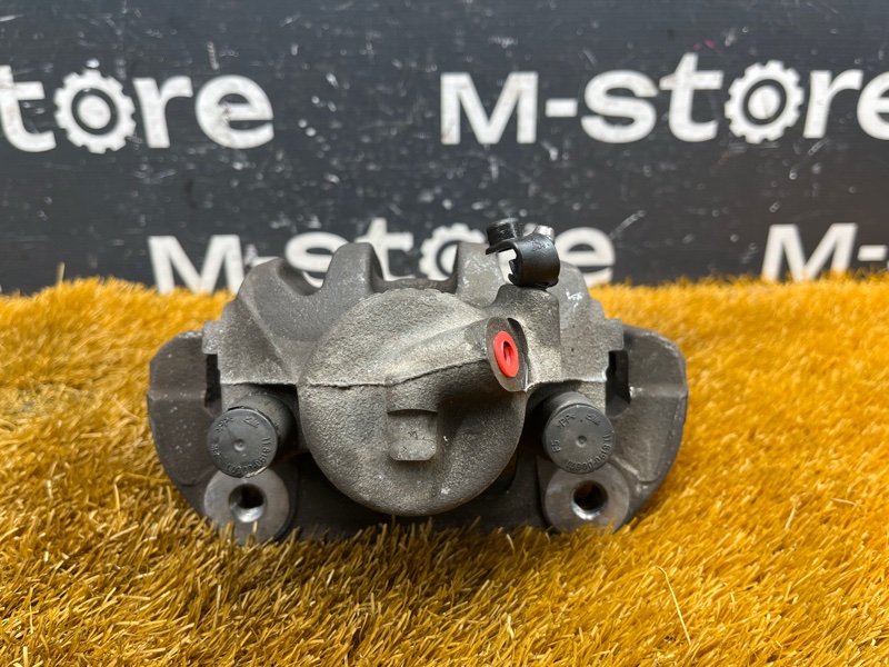 суппорт, 1000 рублей, Красноярск