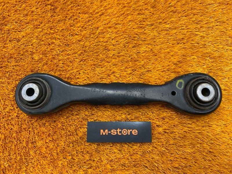 Рычаг подвески верхний, 700 рублей, Красноярск