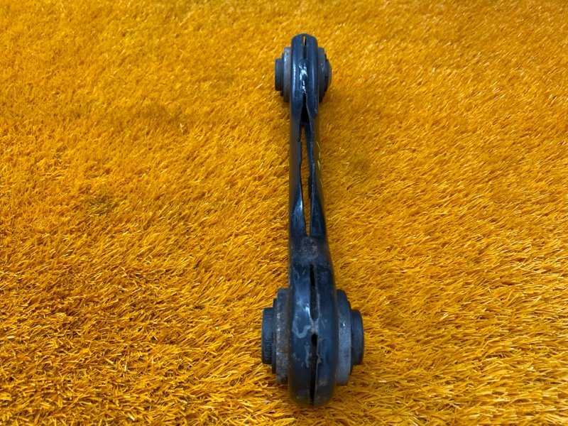 Рычаг подвески верхний, 700 рублей, Красноярск