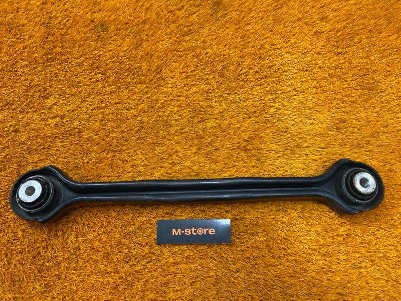 Рычаг подвески нижний, 900 рублей, Красноярск