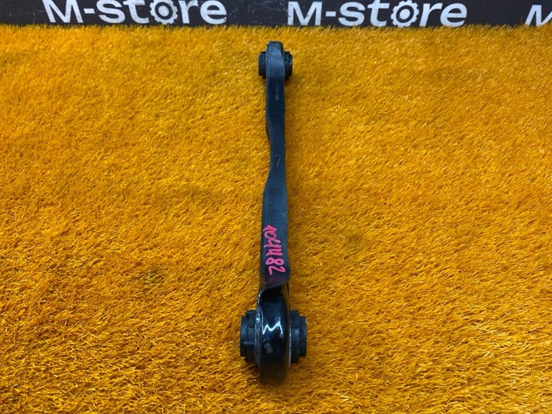 Рычаг подвески нижний, 900 рублей, Красноярск