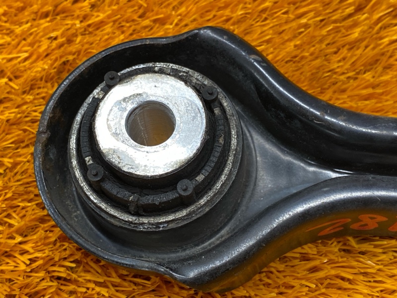 Рычаг подвески нижний, 900 рублей, Красноярск