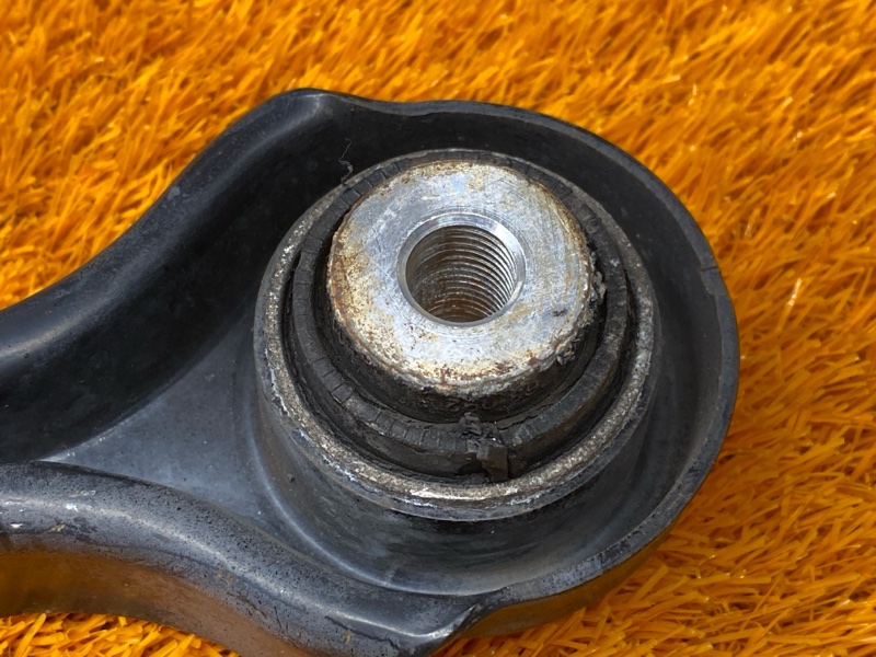 Рычаг подвески нижний, 900 рублей, Красноярск