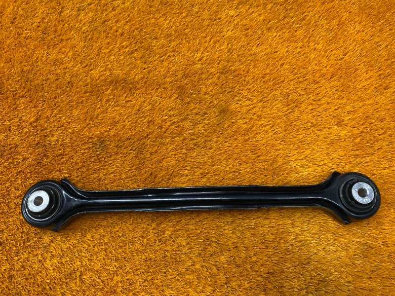 Рычаг подвески нижний, 900 рублей, Красноярск