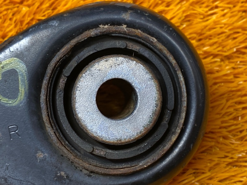 Рычаг подвески верхний, 700 рублей, Красноярск