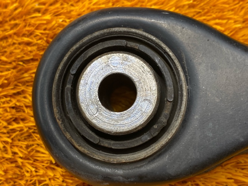 Рычаг подвески верхний, 700 рублей, Красноярск