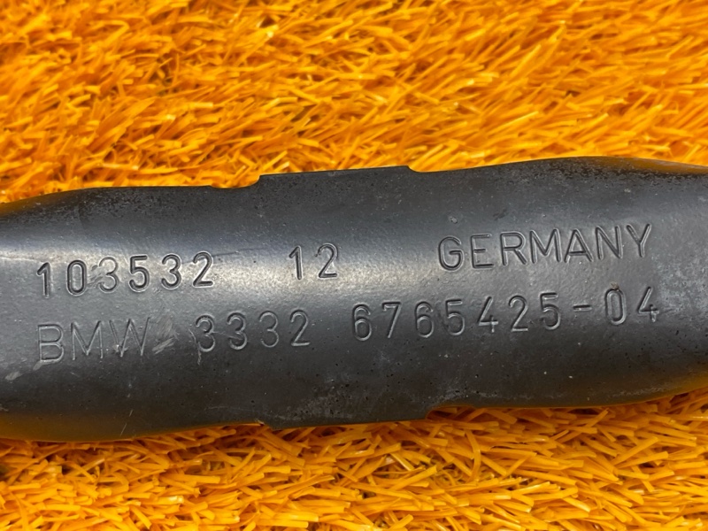 Рычаг подвески верхний, 700 рублей, Красноярск