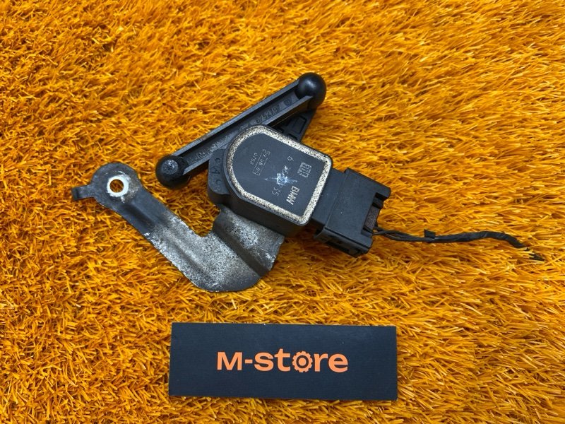 Датчик высоты дорожного просвета, 2500 рублей, Красноярск