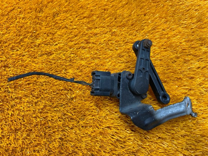 Датчик высоты дорожного просвета, 2500 рублей, Красноярск