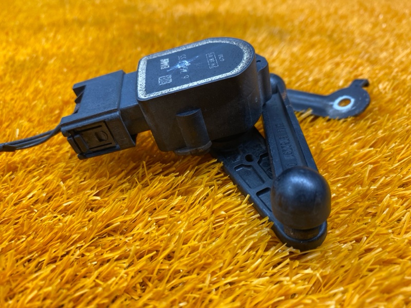 Датчик высоты дорожного просвета, 2500 рублей, Красноярск