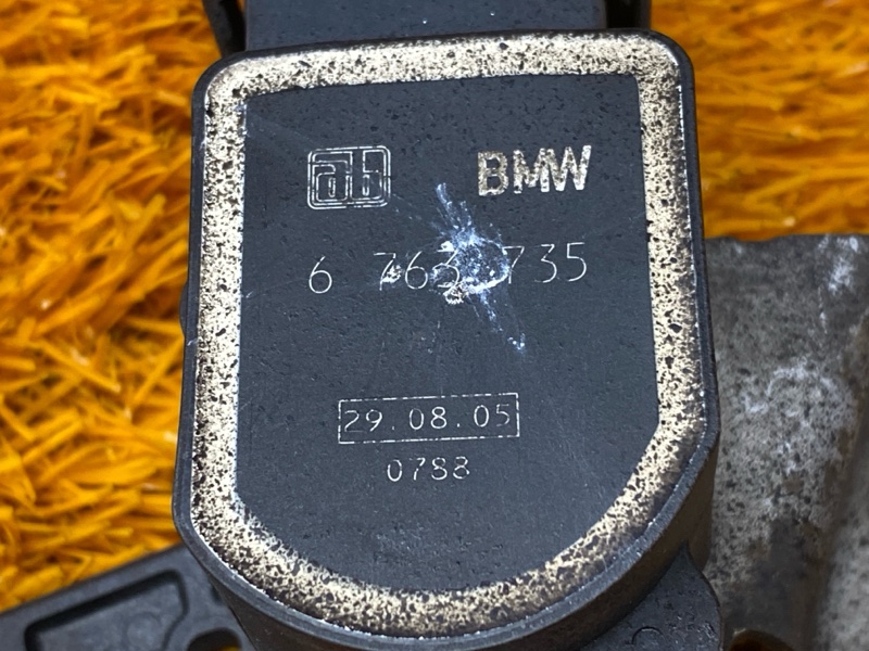 Датчик высоты дорожного просвета, 2500 рублей, Красноярск