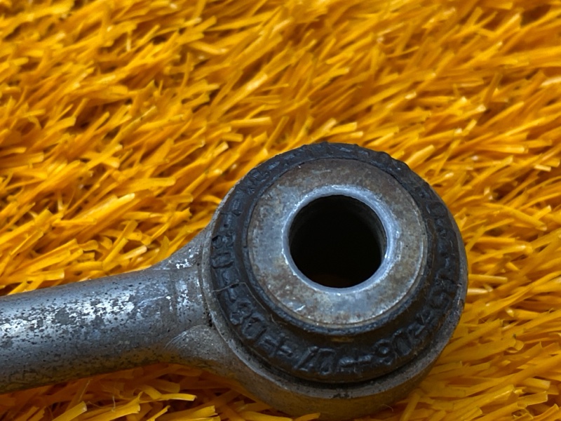 стойка стабилизатора, 400 рублей, Красноярск