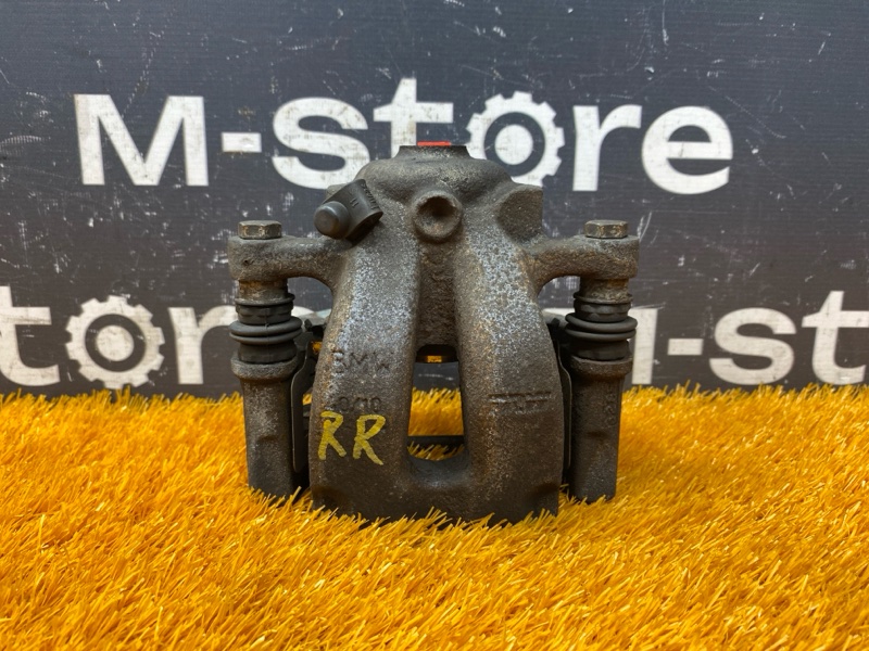 суппорт, 4000 рублей, Красноярск